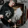 Caleb Erickson Dying Breed For - @caleb.erickson.dy.real - TikTok
