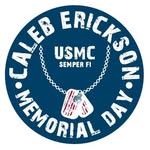 Caleb Erickson Memorial Day - @officialcalebericksonmemorial - Instagram