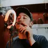 Caleb_Erickson_The_Dying_Breed - @calebericksondyingbreed - TikTok