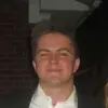 CalebErickson21 - @caleb_erickson_21 - TikTok