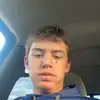 caleberickson_spamacct - @caleberickson_spa - TikTok