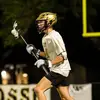 cale.erickson0605 - @cale.erickson0605 - TikTok