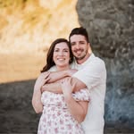 Calen Erickson - @calen.erickson7 - Instagram