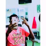 Erickson Caleb - @caleberickson62 - Instagram
