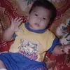 ERICKSON HICALE - @ericksonhicale - TikTok
