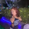 ericksoncale - @ericksoncale - TikTok