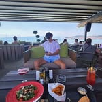 Flint - @caleberickson23 - Instagram