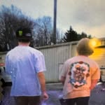 Cale Fleming - @caleflem - Instagram