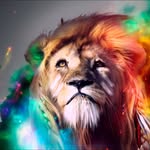 Cale Fleming - @iam_cxxvll - Instagram