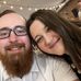 Cale Fleming - Facebook