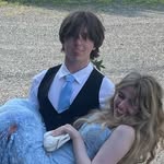 Cale Fleming - @calefleming_ - Instagram