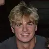 cale fleming - @calefleming - TikTok