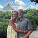 Cale Fleming - @cale.fleming - Instagram