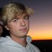 Cale Fleming - Facebook