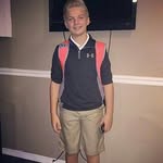 @cale_fleming - Instagram