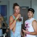 Cale Fleming - Facebook