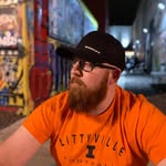 Cale Fleming - @calefleming10 - Instagram