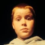 Cale Fleming - @bro_cale_123 - Instagram