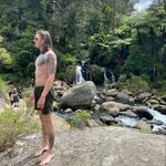 Cale Fleming - @calefleming - Instagram
