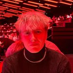 𝕮𝖆𝖑𝖊 𝕱𝖑𝖊𝖒𝖎𝖓𝖌™ - @calefleming._ - Instagram