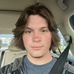 Caleb Fleming - Facebook