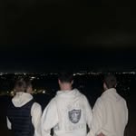 Caleb Fleming - @calebfleming828 - Instagram