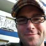 Caleb Fleming - @bigbox - Instagram