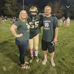 Caleb fleming - @calebfleming805 - Instagram