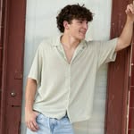 Caleb Fleming - @calebfleming.7 - Instagram