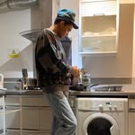 Caleb Fleming - @calebjfleming - Instagram