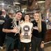 Caleb Fleming - Facebook