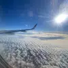 Caleb Fleming - @caleb.fleming0 - TikTok
