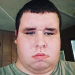 Caleb fleming - @calebfleming45 - Instagram
