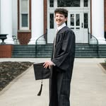 Caleb Fleming - @calebflemingg - Instagram