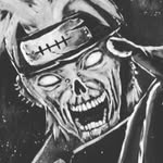Caleb Fleming - @xxhillybillyxx - Instagram
