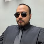 Caleb Fleming - @flecalda - Instagram
