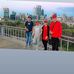 Caleb Fleming - Facebook