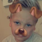 caleb fleming - @cale_df - Instagram