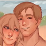Caleb Fleming - @ltb_1360 - Instagram