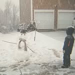caleb fleming - @c0zy.caleb - Instagram