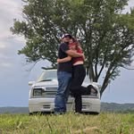 Caleb Fleming - @minitruckmaniac - Instagram