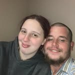 Caleb Fleming - @calebfleming57 - Instagram