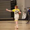 Caleb Fleming - @caleb.fleming3 - TikTok