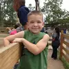 @calebflemingg - @calebflemingg - TikTok