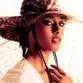 Calette Fleming - @calettefleming - TikTok