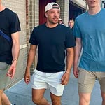 C Green - @calebagreen - Instagram