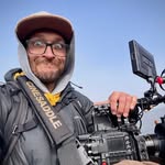 Cale Green - @green_cale - Instagram