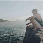 Cale Green - @_cale_green - Instagram