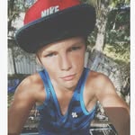 Cale Green - @memes_are_funnn - Instagram