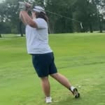 Cale Green - @cale.green32 - Instagram